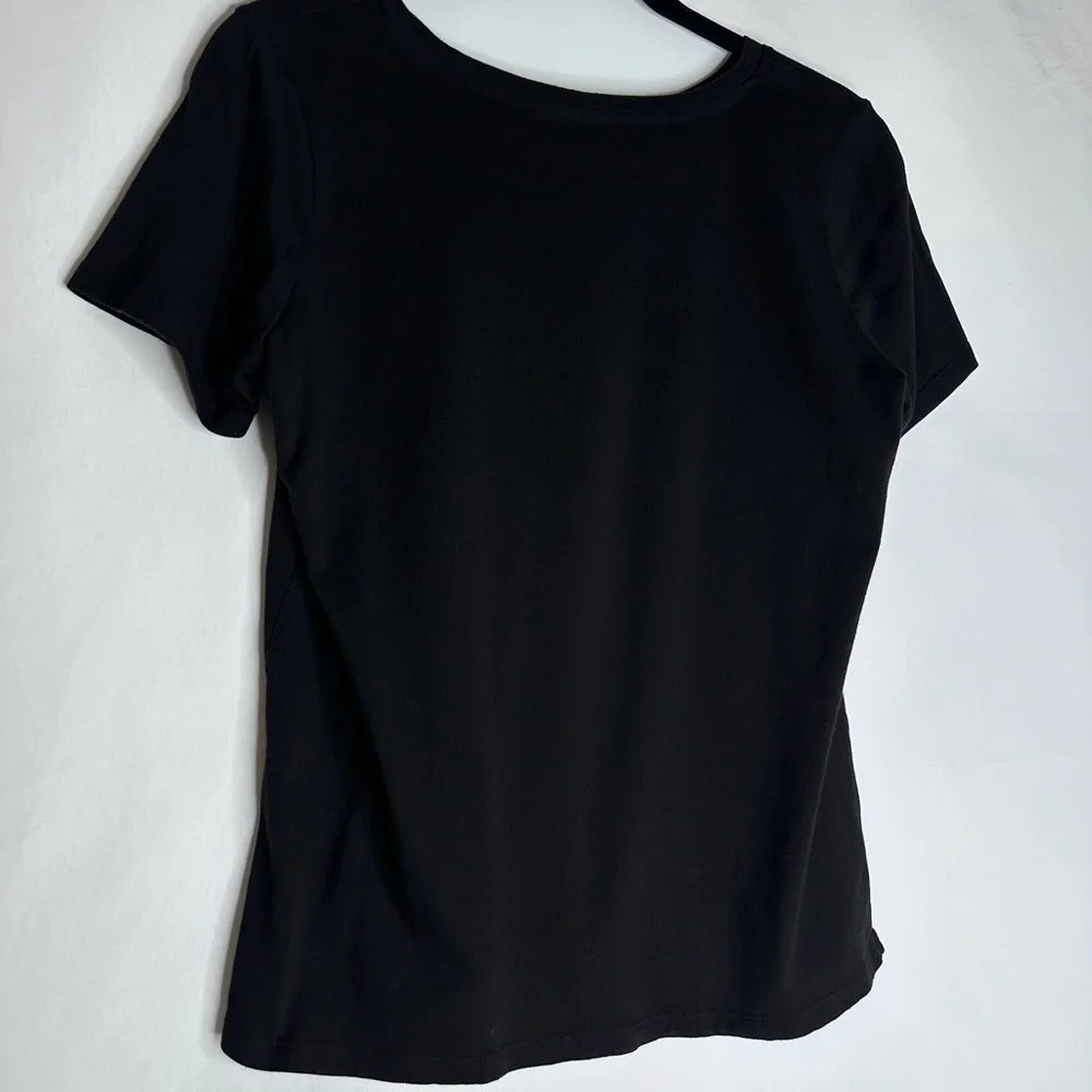 Michael Michael Kors T-shirt